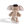 Nici 48396 Elefant El-Frido 25cm Plüsch Kuscheltier Schlenker Wild Friends