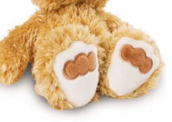 Nici 48399 Bär Goldbraun 25cm Plüsch Kuscheltier Schlenker Classic Bear Bär -Nici Verkäufe 2026 48399 04 ZA Frei 2048x1462