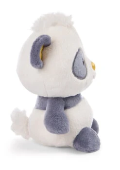 Nici 48417 Singing Panda Mit Sing- & Tanzfunktion Ca 20cm Plüsch Kuscheltier -Nici Verkäufe 2026 48417 04 ZA Frei 1453x2048