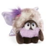 Nici 48421 Monsterdoos Monster Jeebydoo Lila 10cm Plüsch Kuscheltier -Nici Verkäufe 2026 48421 01 HA Frei 1890x2048