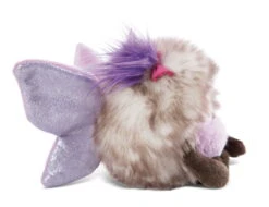 Nici 48421 Monsterdoos Monster Jeebydoo Lila 10cm Plüsch Kuscheltier -Nici Verkäufe 2026 48421 02 ZA Frei 2048x1574