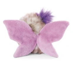 Nici 48421 Monsterdoos Monster Jeebydoo Lila 10cm Plüsch Kuscheltier -Nici Verkäufe 2026 48421 03 ZA Frei 2048x1711