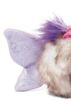 Nici 48421 Monsterdoos Monster Jeebydoo Lila 10cm Plüsch Kuscheltier -Nici Verkäufe 2026 48421 05 ZA Frei 1434x2048