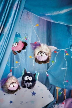 Nici 48422 Monsterdoos Monster Scarydoo Türkis 10cm Plüsch Kuscheltier -Nici Verkäufe 2026 48421 12 48422 48423 Milieu 1365x2048 3