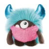 Nici 48422 Monsterdoos Monster Scarydoo Türkis 10cm Plüsch Kuscheltier -Nici Verkäufe 2026 48422 01 HA Frei 1904x2048 1