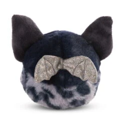 Nici 48420 Monsterdoos SET Monster Lila, Türkis, Schwarz 10cm Plüsch Kuscheltier -Nici Verkäufe 2026 48423 03 ZA Frei 2048x2037