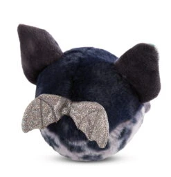 Nici 48423 Monsterdoos Monster Creepydoo Schwarz 10cm Plüsch Kuscheltier -Nici Verkäufe 2026 48423 04 ZA Frei 1978x2048