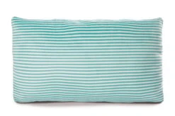 Nici 48430 Kissen Schlafmützen Koala Kappy 43x25cm Rechteckig Plüsch -Nici Verkäufe 2026 48430 02 ZA Frei 2048x1357