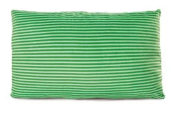 Nici 48431 Kissen Schlafmützen Fuchs Finjo 43x25cm Rechteckig Plüsch -Nici Verkäufe 2026 48431 02 ZA Frei 2048x1357