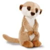 Nici 48460 Erdmännchen Meerkat 30cm Sitzend Plüsch Kuscheltier 1 Nici 48460 Erdmännchen Meerkat 30cm Sitzend Plüsch Kuscheltier -Nici Verkäufe 2026 48460 01 HA Frei 1724x2048