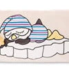 Nici 48524 Kissen Schlafmützen Pinguin Pingulini 43x25cm Rechteckig Plüsch -Nici Verkäufe 2026 48525 01 HA Frei 2048x1264