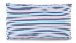 Nici 48524 Kissen Schlafmützen Pinguin Pingulini 43x25cm Rechteckig Plüsch -Nici Verkäufe 2026 48525 02 ZA Frei 2048x1164