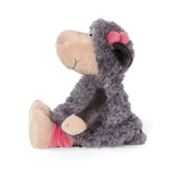 Nici 48534 Graues Schaf Mit Blume Jolly Lucy Ca 25cm Schlenker Plüsch Kuscheltier -Nici Verkäufe 2026 48534 03 ZA Frei 2048x2048