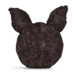 Nici 48581 Kissen GLUBSCHIS Fledermaus Wakiki 32x32cm Figürlich Plüsch -Nici Verkäufe 2026 48581 03 ZA Frei 2048x2019