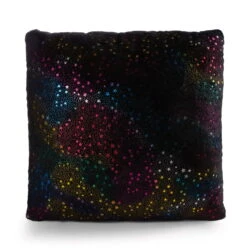 Nici 48585 Kissen GLUBSCHIS Einhorn Vita-Mi 30x30cm Figürlich Plüsch -Nici Verkäufe 2026 48585 02 ZA weiss 2007x2048