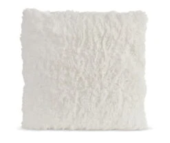 Nici 48588 Kissen GLUBSCHIS Einhorn Milky-Fee 30x30cm Figürlich Plüsch -Nici Verkäufe 2026 48588 02 ZA Frei 2048x1725