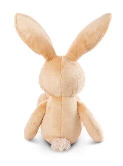 Nici 48596 Hase Ralf Rabbit Ca 50cm Plüsch Kuscheltier Schlenker Spring -Nici Verkäufe 2026 48596 03 ZA Frei 1524x2048