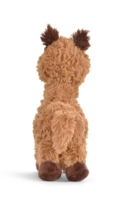 Nici 48602 Alpaka Al Paka 20cm Stehend Plüsch Kuscheltier GREEN -Nici Verkäufe 2026 48602 04 ZA Frei 1278x2048