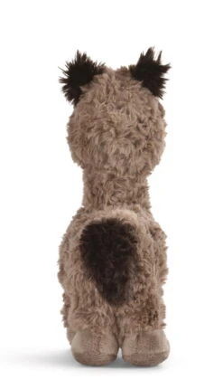 Nici 48603 Alpaka Chic Paka 20cm Stehend Plüsch Kuscheltier GREEN -Nici Verkäufe 2026 48603 04 ZA Frei 1176x2048 1