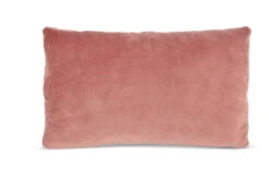 Nici 48610 Kissen Al & Chic Paka 43x25cm Rechteckig Plüsch GREEN -Nici Verkäufe 2026 48610 02 ZA Frei 2048x1366