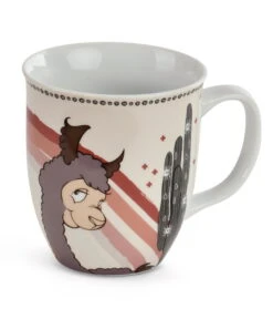 Nici 48611 Tasse Al & Chic Paka 360ml Porzellan Kaffeetasse Teetasse -Nici Verkäufe 2026 48612 02 ZA Frei 1759x2048