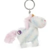 Nici 48620 Schlüsselanhänger Einhorn Moon Keeper 10cm Plüsch Magical Dreams -Nici Verkäufe 2026 48620 01 HA Frei 1816x2048 1