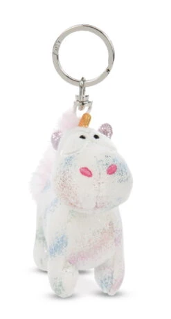 Nici 48620 Schlüsselanhänger Einhorn Moon Keeper 10cm Plüsch Magical Dreams -Nici Verkäufe 2026 48620 02 ZA Frei 1099x2048 1