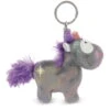 Nici 48621 Schlüsselanhänger Einhorn Star Bringer 10cm Plüsch Magical Dreams -Nici Verkäufe 2026 48621 01 HA Frei 1829x2048 1
