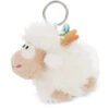 Nici 48622 Schlüsselanhänger Traum - Schaf Somna 9cm Plüsch Magical Dreams -Nici Verkäufe 2026 48622 01 HA Frei 1846x2048