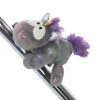 Nici 48624 MagNICI Einhorn Star Bringer 12cm Plüsch Magnetfigur Magical Dreams -Nici Verkäufe 2026 48624 01 HA Frei 2048x1846