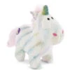 Nici 48625 Einhorn Moon Keeper 13cm Stehend Plüsch Magical Dreams