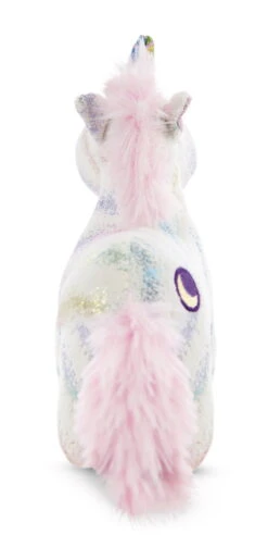 Nici 48625 Einhorn Moon Keeper 13cm Stehend Plüsch Magical Dreams 11 Nici 48625 Einhorn Moon Keeper 13cm Stehend Plüsch Magical Dreams -Nici Verkäufe 2026 48625 04 ZA Frei 1006x2048 1