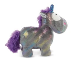 Nici 48626 Einhorn Star Bringer 13cm Stehend Plüsch Magical Dreams -Nici Verkäufe 2026 48626 02 ZA Frei 2048x1744 1