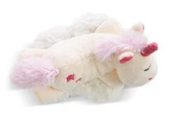 Nici 48628 Schlafeinhorn Theodor 16cm Liegend Auf Wolke Magical Dreams 10 Nici 48628 Schlafeinhorn Theodor 16cm Liegend Auf Wolke Magical Dreams -Nici Verkäufe 2026 48628 03 ZA Frei 2048x1387