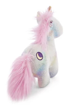 Nici 48632 Einhorn Moon Keeper 32cm Stehend Plüsch Magical Dreams -Nici Verkäufe 2026 48629 03 ZA Frei 1409x2048 1