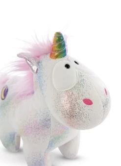 Nici 48632 Einhorn Moon Keeper 32cm Stehend Plüsch Magical Dreams -Nici Verkäufe 2026 48629 05 ZA Frei 1491x2048 1