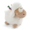 Nici 48631 Traum - Schaf Somna Mit Flügeln 22cm Stehend Plüsch Magical Dreams -Nici Verkäufe 2026 48631 01 HA Frei 2048x1976