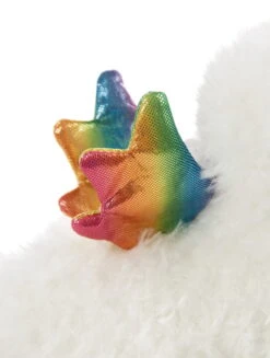 Nici 48631 Traum - Schaf Somna Mit Flügeln 22cm Stehend Plüsch Magical Dreams -Nici Verkäufe 2026 48631 04 ZA Frei 1549x2048