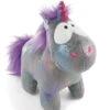 Nici 48630 Einhorn Star Bringer 22cm Stehend Plüsch Magical Dreams