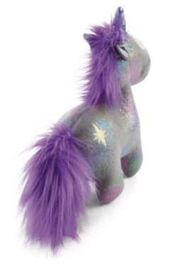 Nici 48630 Einhorn Star Bringer 22cm Stehend Plüsch Magical Dreams -Nici Verkäufe 2026 48633 03 ZA Frei 1337x2048 2