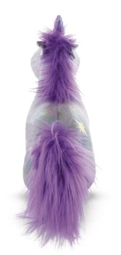 Nici 48630 Einhorn Star Bringer 22cm Stehend Plüsch Magical Dreams -Nici Verkäufe 2026 48633 04 ZA Frei 974x2048 2