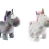 Nici 48635+48636 SET Einhörner Moon Keeper & Star Bringer 45cm Magical Dreams -Nici Verkäufe 2026 48635 48636