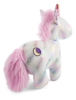 Nici 48635 Einhorn Moon Keeper 45cm Stehend Plüsch Magical Dreams -Nici Verkäufe 2026 48635 03 ZA Frei 1561x2048