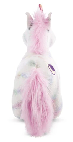 Nici 48635 Einhorn Moon Keeper 45cm Stehend Plüsch Magical Dreams -Nici Verkäufe 2026 48635 04 ZA Frei 1057x2048