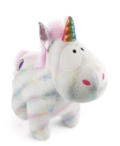 Nici 48635 Einhorn Moon Keeper 45cm Stehend Plüsch Magical Dreams -Nici Verkäufe 2026 48635 05 ZA Frei 1687x2048