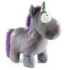 Nici 48636 Einhorn Star Bringer 45cm Stehend Plüsch Magical Dreams -Nici Verkäufe 2026 48636 01 HA Frei 1967x2048 1