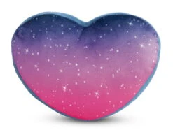 Nici 48638 Herz-Kissen Einhörner Star Bringer & Moon Keeper 40x28 Magical Dreams -Nici Verkäufe 2026 48638 02 ZA Frei vorl 2048x1545