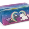 Nici 48642 Mäppchen Einhörner Star Bringer & Moon Keeper 19x9x9cm Magical Dreams -Nici Verkäufe 2026 48642 01 HA Frei vorl 2048x1346