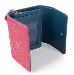 Nici 48643 Geldbörse Einhörner Star Bringer & Moon Keeper 12x10cm Magical Dreams -Nici Verkäufe 2026 48643 03 ZA Frei 2040x2048