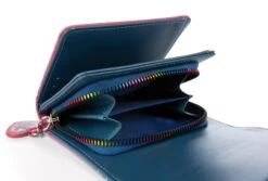 Nici 48643 Geldbörse Einhörner Star Bringer & Moon Keeper 12x10cm Magical Dreams -Nici Verkäufe 2026 48643 04 ZA Frei 2048x1386